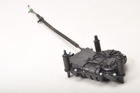 фото thumb №1, Jaguar xj x351 доводчик дверь ew93-24995-af левый задняя