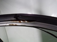 фото thumb №10, Chevrolet captiva дверь левая перед передние