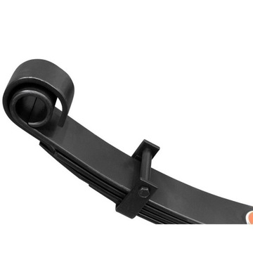 фото thumb №1, Рессора передний +2-3-3,5'' tlc-67e toyota land cruiser