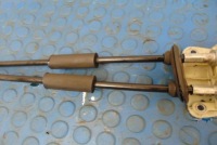 Alfa romeo 156 домкрат переключения передач 156037979 в Украине, фото thumb