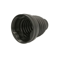 фото thumb №2, Защита шарнир wew. spidan 36026