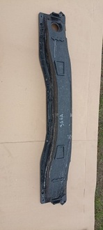 фото thumb №2, Балка усилитель задняя kia sportage v 5 86631-r2000