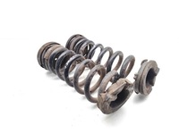 фото thumb №10, Jaguar f-pace пружина задня 2.0 td4 дизель 120kw 163 hp hk83-5534-ac suv