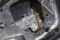 фото thumb №5, Корпус дзеркало ліва bmw 1 f20 lift