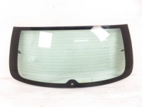 фото thumb №1, Стекло задняя skoda fabia ii kombi