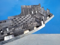 фото thumb №12, Nissan navara d40 рестайлинг 2010-2014 10-14 решётка радиатора решётка перед 623105x00a