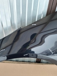 фото thumb №6, Крила лівий перед mercedes r-klasa 251 w251 lata 2005-2010