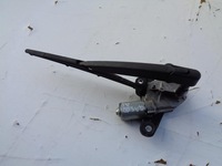 фото thumb №1, Моторчик двірники задня nissan qashqai i j10