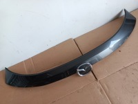 Купить Mazda оригинальный номер kb7w-50811 накладка крышки багажника, фото thumb