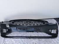 фото thumb №1, Opel astra k передний бампер