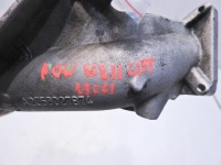 фото thumb №2, Труба коллектор egr renault scenic ii 1.9 dci a2c53027874