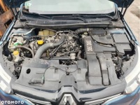 Купить Двигатель комплектный  renault megane clio 1.2 tce h5f400 h5f 408 2012 r, фото thumb