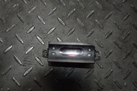 фото thumb №1, Годинник дисплей kia sephia i