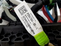 фото thumb №10, Tesla 3 rwd джгут електропроводка відсік панелі перед 2567964-05-c euro оригінал