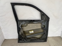 фото thumb №14, Dodge ram 2019r- дверь передние левая