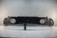 фото thumb №1, Бампер задняя задний диффузор porsche 992807983a 992