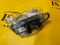 фото thumb №1, Ручка зовнішня двері зад лівий bmw 3 e36 sedan універсал нова oem