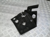 фото thumb №1, Citroen c4 picasso ii шумоізоляція чашка праве