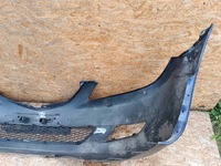 фото thumb №15, Бампер перед передній оригінал gj6a-50031 mazda 6 gg 2002-2008