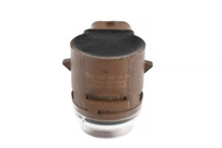 фото thumb №8, Жгут бампера перед 6x pdc a2435402416 mercedes eqb x243 h243 w243 amg la