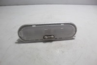 фото thumb №1, Освещение кабины перед renault clio iii lift