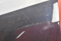 фото thumb №10, Крыло левый перед переднее тёмно-синий saab 9-3 93 2 ii 02-07