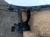 фото thumb №9, Pas передний vw transporter t5 lift t6 7e0805594l