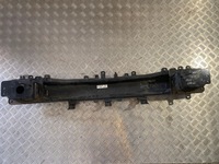 фото thumb №7, Hyundai tucson tl 2018 поперечина бампера заднього