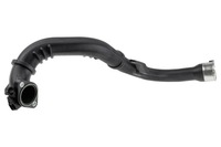 фото thumb №2, Gpp-re-127 nty шланг воздуха