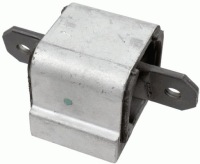 фото thumb №1, Lemforder 33261 01 підшипниковий вузол двигуна