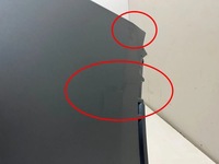 фото thumb №13, Бампер задній bmw 5a7e710 3.0l дизель 2023