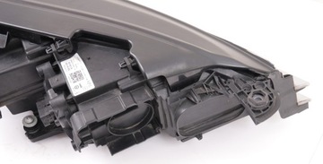 фото thumb №6, Vw arteon 3h 2020 лампа левая идеальное состояние полный led 3g8941035 7p5941591ad