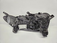 фото thumb №10, Renault kadjar фара передня передня ліва повний led pure vision 260608385r 3