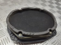 фото thumb №1, Динамик левый задняя ford mondeo mk3 1.8 1s7f-19b171