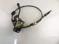 фото thumb №2, Домкрат honda cr-v i 2.0 автомат