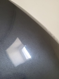 фото thumb №6, Volvo s90 v90 31386635 капот крышка двигателя oem оригинал