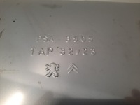 фото thumb №6, Opel astra l vi гаситель выхлоп конечный x 9833169080