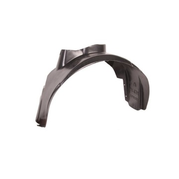 фото thumb №1, Nadkolke перед праві 6601-01-0107802p