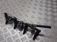 Купити Молдинг упорскування mini cooper r50 1.6 x, фото thumb