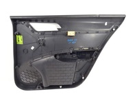 фото thumb №9, Rapid lift обивка дверь левый задняя 5jj867023e