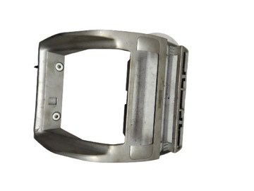 фото thumb №1, Seat leon i рамка консолі 1m0863263