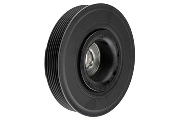 фото thumb №10, Колесо ременное вала nty renault 1.9dci 02-/nissan primera p12