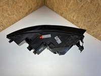 фото thumb №13, Jaguar i-pace 2019 лампы передние