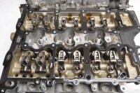 фото thumb №9, Fiesta mk8 st 1.5 12v ecoboost 147kw 200km головка yzja rfhx7g6090ae