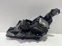 Купити Peugeot 3008 ii рестайлінг  5008 ii рестайлінг  лампа права перед передня 9836230180, фото thumb