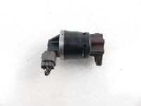 фото thumb №1, Клапан egr honda jazz ii 1.3 b