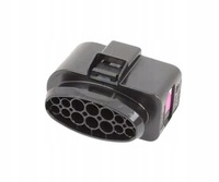 фото thumb №1, Нова оригінальна роз'єм 14 контактна vw