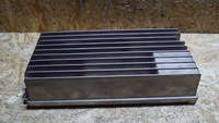 фото thumb №7, Підсилювач аудіо audi a4 b8 a5 8t 8t0035223s bang & olufsen