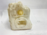 Бачок жидкость омывателя mercedes r129 1298600360 Киев, фото thumb