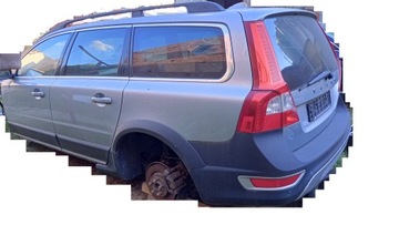 фото thumb №3, Volvo xc70 ii v70 iii 07- pas задний зад ванна 477-46